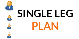 single-leg-mlm-plan